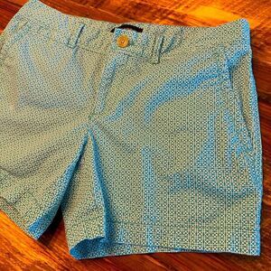 Banana Republic size 0 NWOT